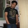 Md.Rahamat Ullah