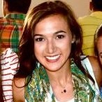 Charelle Bronson