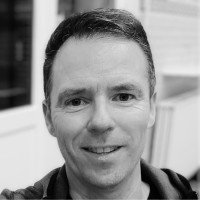 David Casteleyn