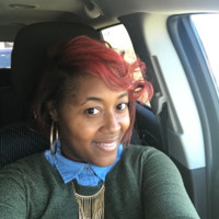 Shaneka Rose, Ed. D