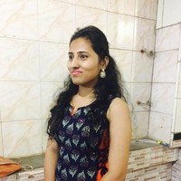 Vidya Godse