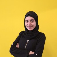 Ala'a El Jishi, CISCP