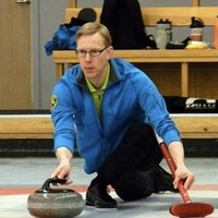 Fredrik Julius