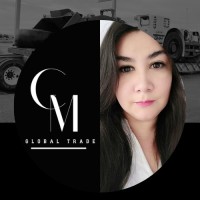 Alinne Izamy Sánchez Alvarado