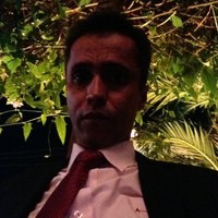 José Raimundo