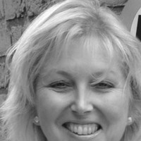 Marijke Van Gorkom