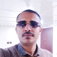 Ahmed Abdulfatah Al-Joneed
