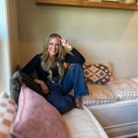 Kelley B. Kelley