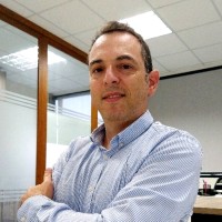 Alexandre Gross