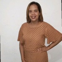 Catia Nunes