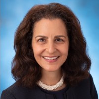 Maria Ansari Md Facc