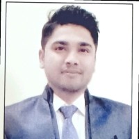 Manish Kumar