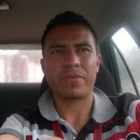 Ignacio Davila