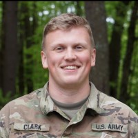 Noah Clark