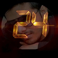 ashish karnani