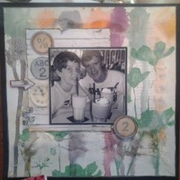Karen Gooch