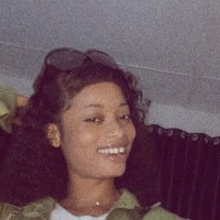 Johnson Deborah