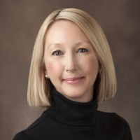 Susan Jones