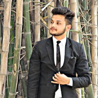 Mandeep Singh
