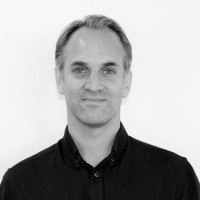 Nils S Wilhelmsen
