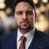 Jesus Capone Maceira