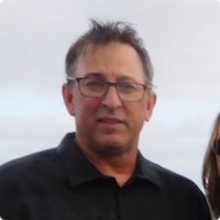 George Griffiths