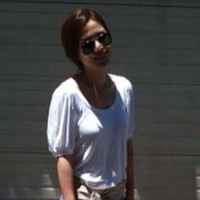 Jess Jh Lee