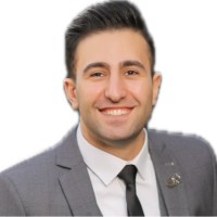 Ahmed Abdelmouty
