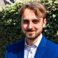 Jochem Pluim