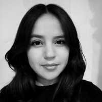 Ángeles López
