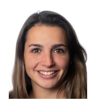 María Calle Mora
