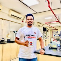 Alali Raju