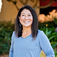 Ann Ong
