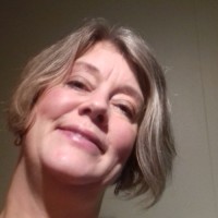 Astrid Birgitta Sörbom