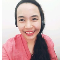 Jarmie Ramoso