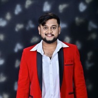 Mohith Rk