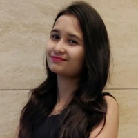 Sanjivani Mane