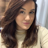 Yasmin França