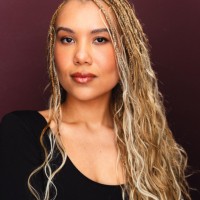 Melissa Rakiro