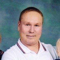 Marko Parkko