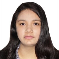 Gianina Sandra Cardenas Reategui