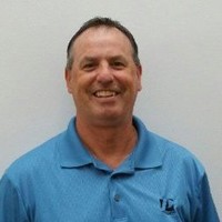 Billy Cole