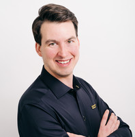 Kai Holm