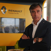 Jorge Gascó Villanueva