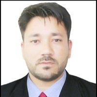 Safdar Khan