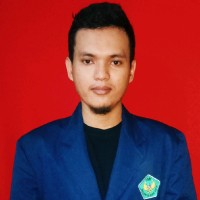 Faisal Fajri