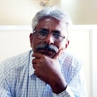 Prakasha Hubbanahalli Ramegowda