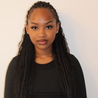 Fatoumata Binta Diallo