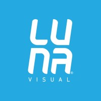 Luna Visual