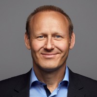 Kenneth Nilsson